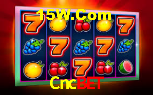 Cnc Bet Vip