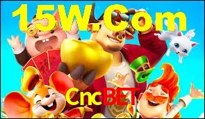 Football Betting Cncbet