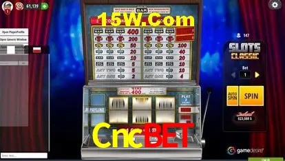 2FA Security Cncbet