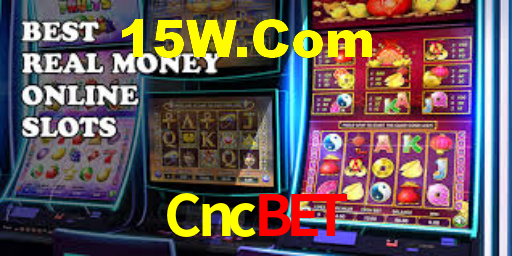 Cncbet: Jogos de Caça-Níqueis-Altas Recompensas, Roleta-Velocidade, Blackjack-Desafios Máximos