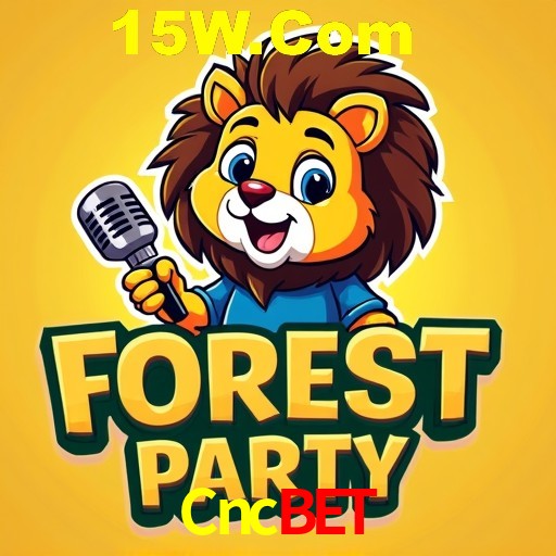 Explorando a Categoria de Eventos em Apostas na Cncbet