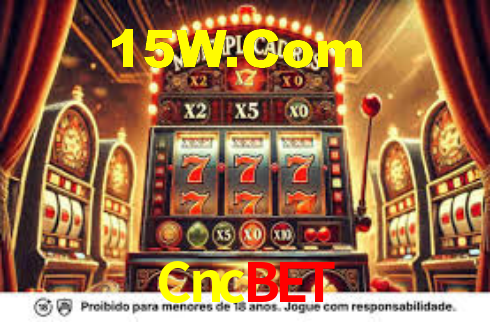 Cncbet,Cnc Bet App