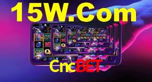 Sports Statistics Cncbet