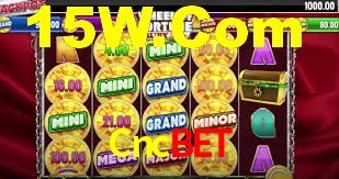 Tournaments Cncbet