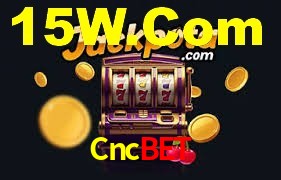 Premium Interface Cncbet