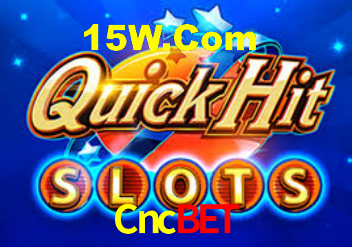 Cnc Bet Vip