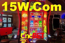Welcome Bonus Cncbet