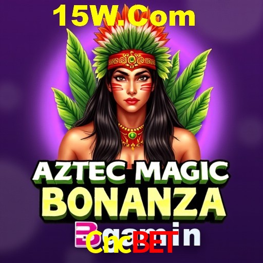 Weekend Specials Cncbet