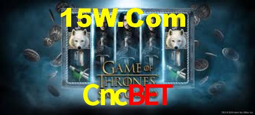 Cncbet,Cnc Bet App