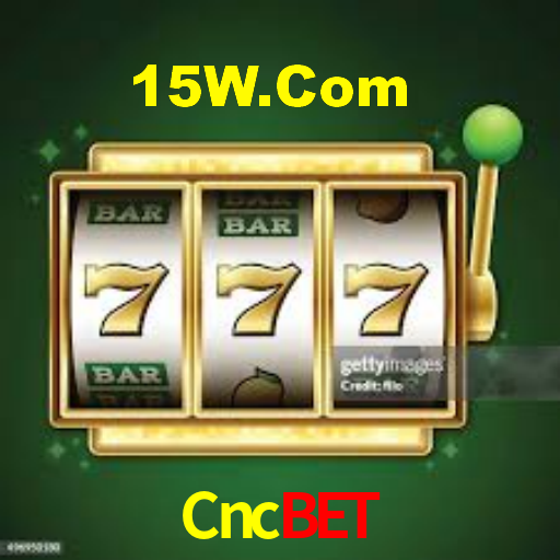 Cnc Bet App