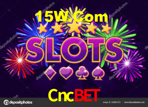 Cnc Bet App