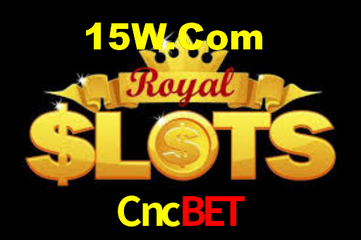 Cncbet,Cnc Bet App