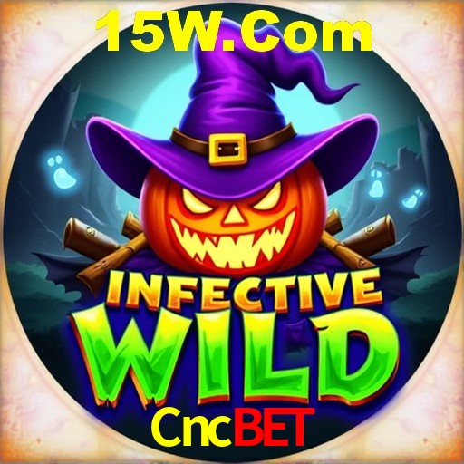 Descubra o Mundo do Cassino Online com Cncbet