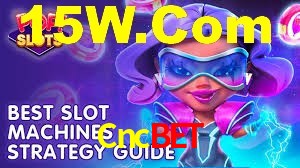Tennis Betting Cncbet