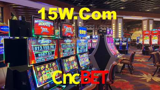 Cncbet: A Experiência de Casino com Jogos de Mesa ao Vivo